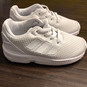 Kids Adidas Sneakers (Toddler)